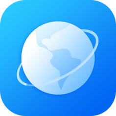 安卓自带浏览器browser