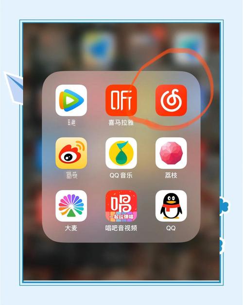 苹果手机下载的音乐在哪里找