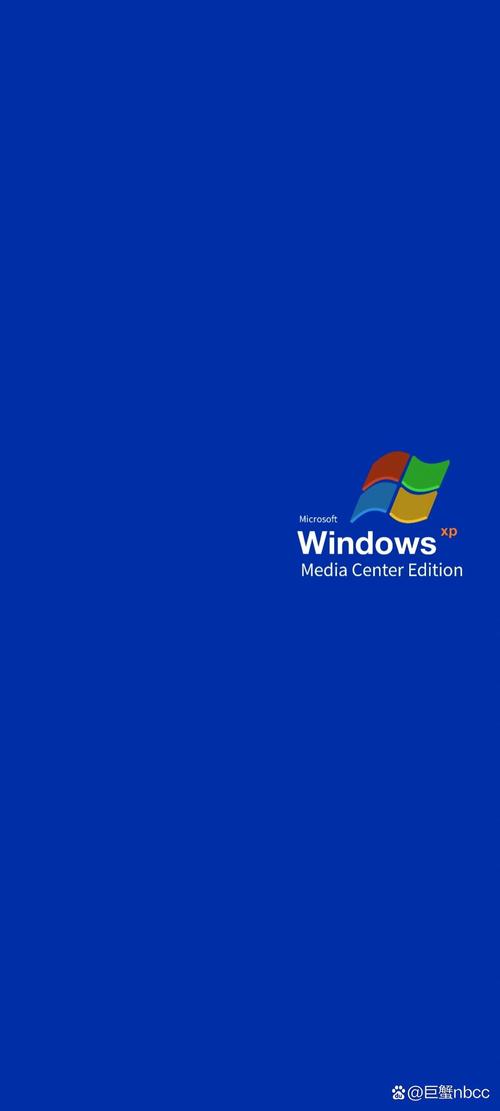 windows主题免费安卓版
