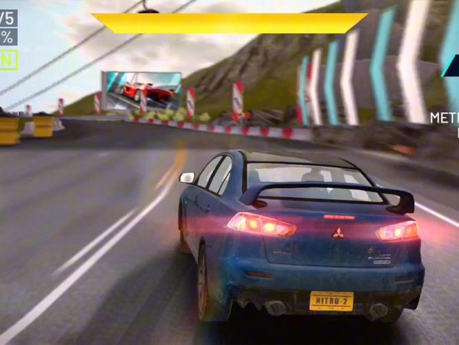 gameloft安卓游戏大全