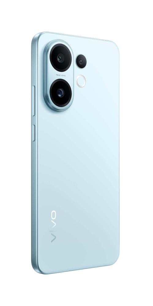 vivo手机是哪个国家的品牌