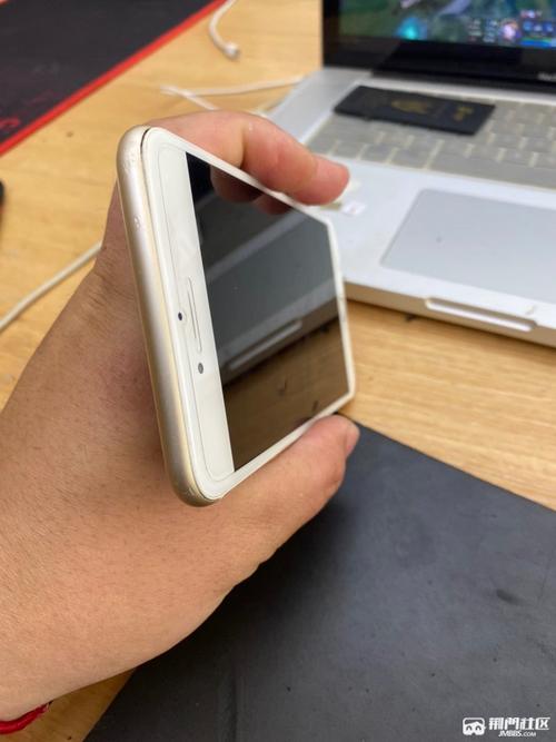 苹果6plus参数详细参数