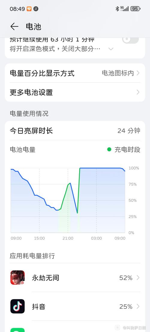 华为手机充不进去电是怎么回事