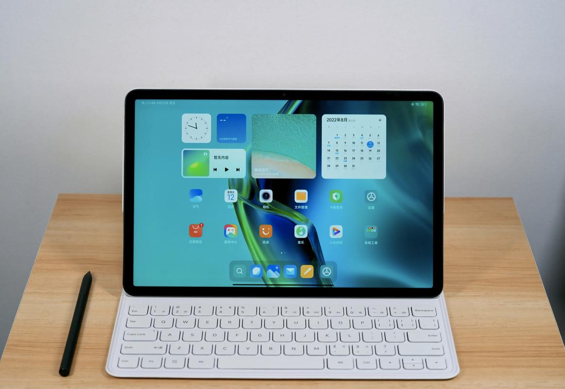 支持windows的平板电脑