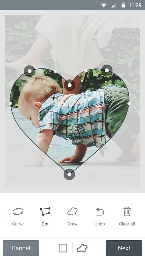 line camera安卓版