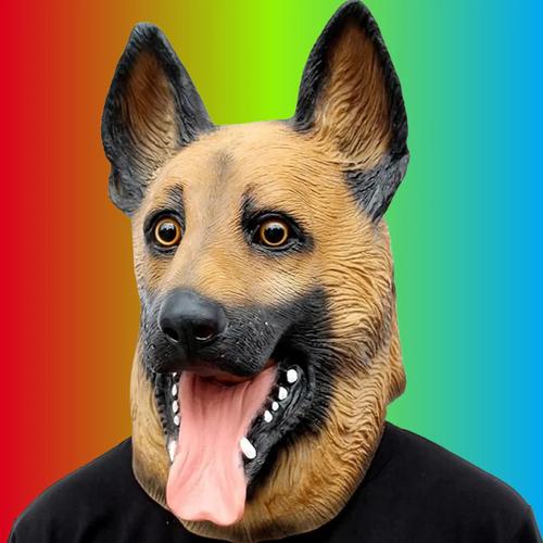 animal face安卓版