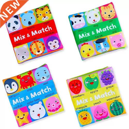 animal face安卓版