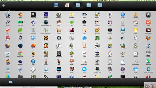 安卓版launchpad下载