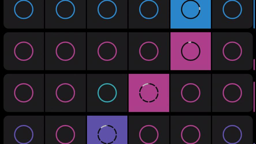 安卓版launchpad下载