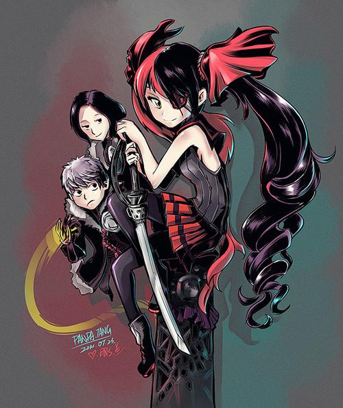 fanfiction安卓下载