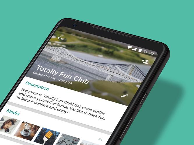 iswap faces安卓版