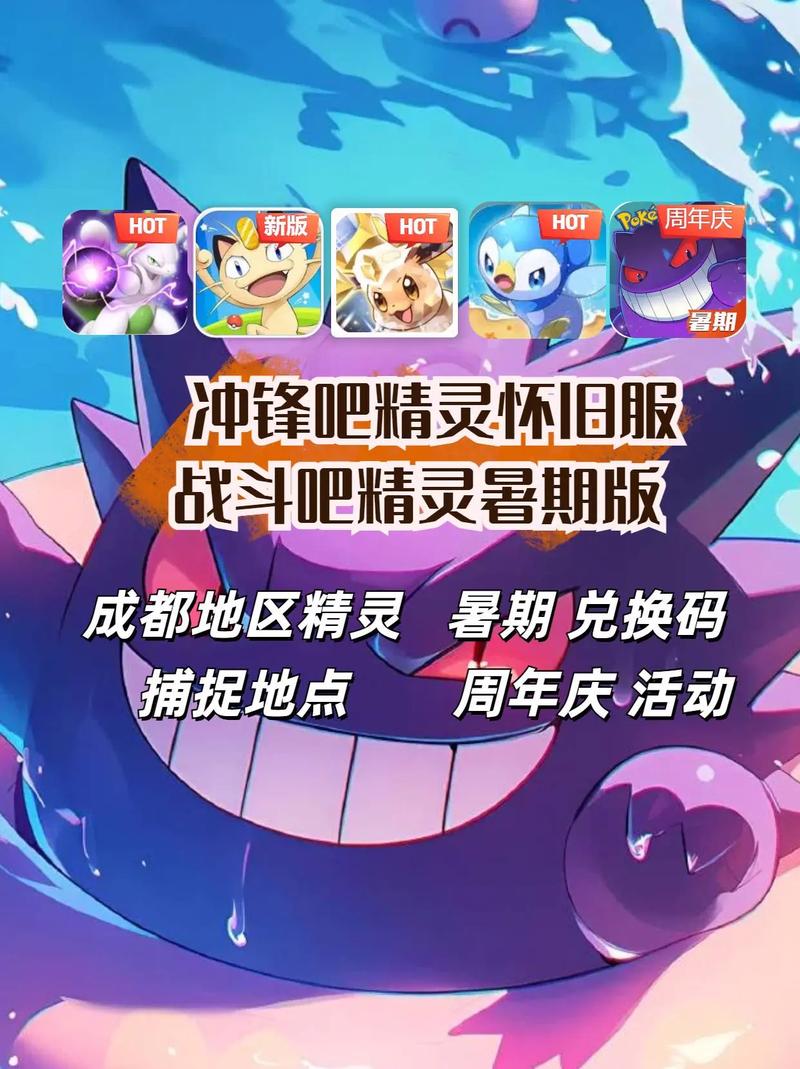 megaphoto安卓版下载