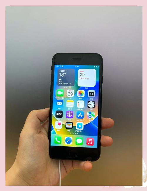 苹果手机换home键多少钱