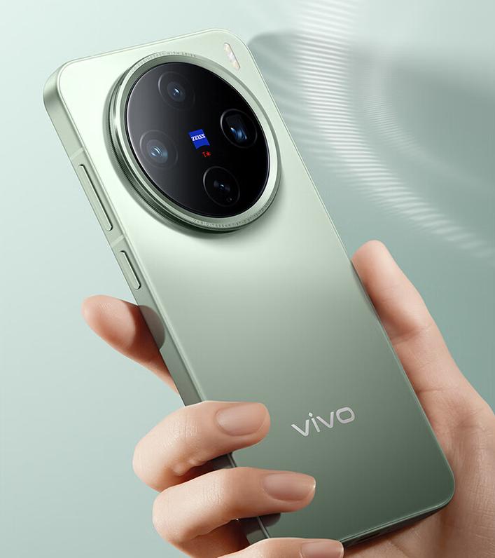 oppo还是vivo手机好