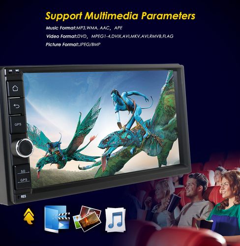 abroadradio安卓版