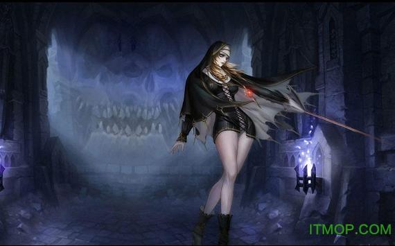 nevergone安卓破解版