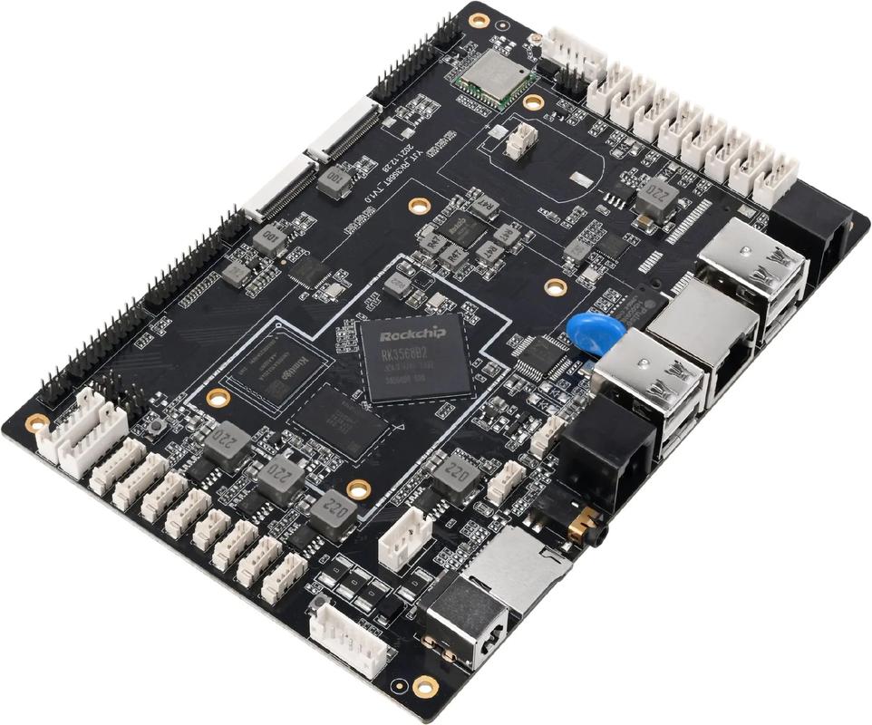 安卓vncviewer中文版