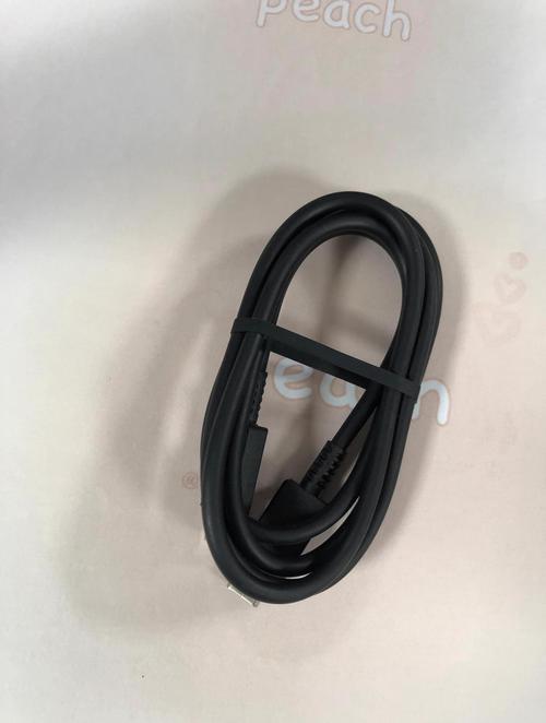 三星充电头可以给苹果充电吗