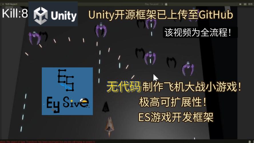 virtuanes模拟器安卓