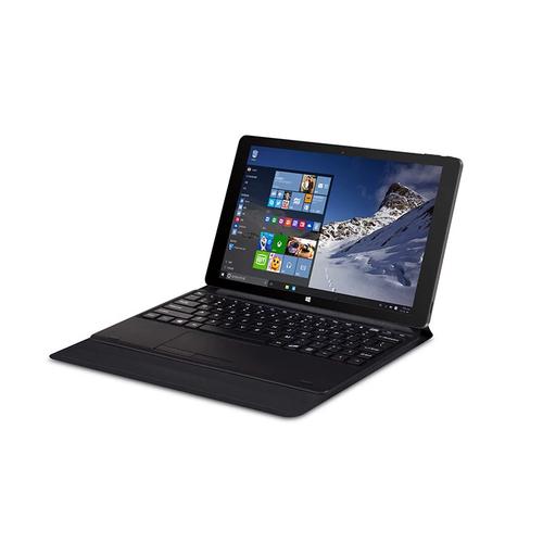 windows安卓二合一平板