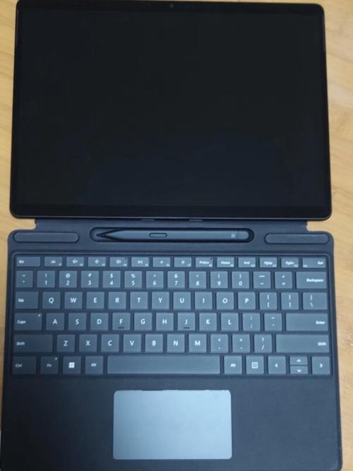 windows安卓二合一平板