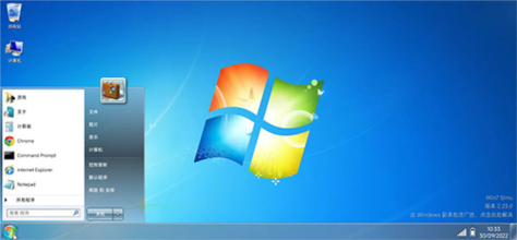 windows7模拟器安卓版