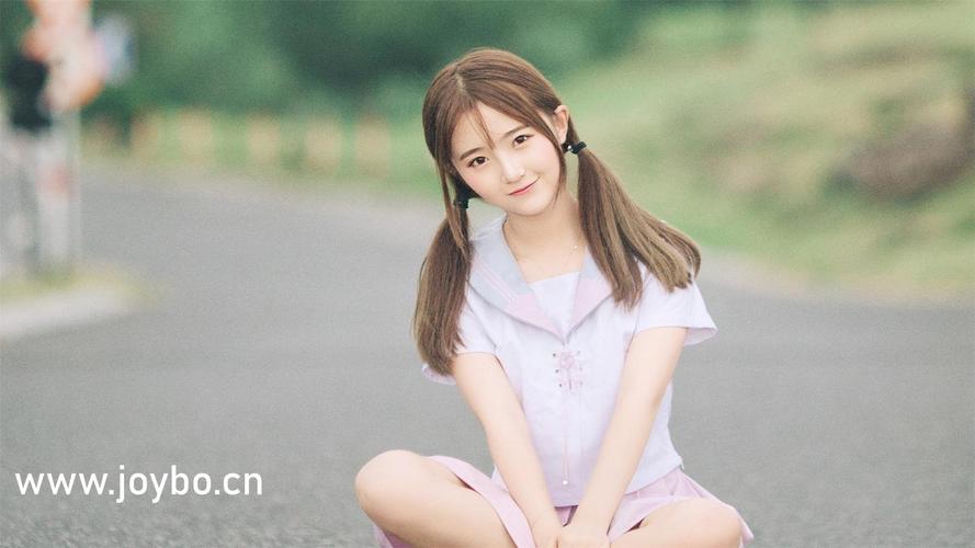 恋夜秀场uc手机安卓视频列表