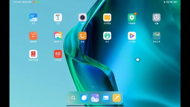 安卓虚拟机运行windows