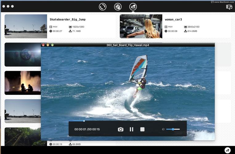 youtube安卓下载手机版