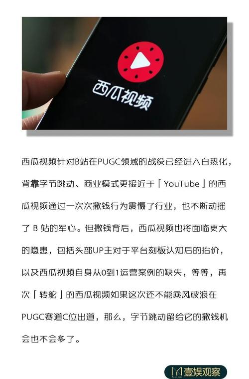 youtube安卓下载手机版