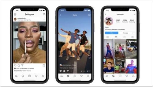 youtube安卓手机版下载