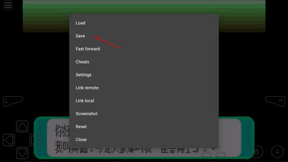 苹果gba模拟器中文版下载
