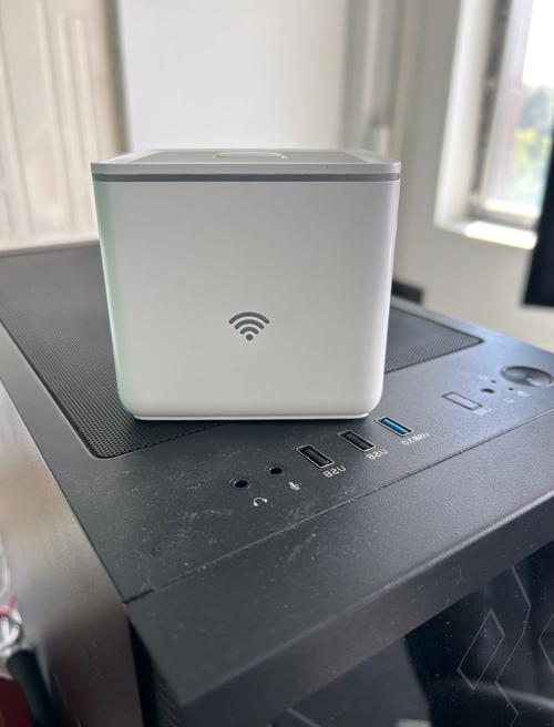 随身wifi没有电脑能用吗