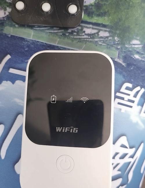 随身wifi没有电脑能用吗
