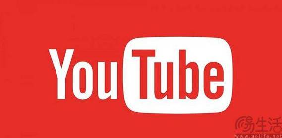 手机youtube下载视频