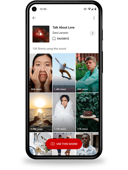 手机youtube下载视频