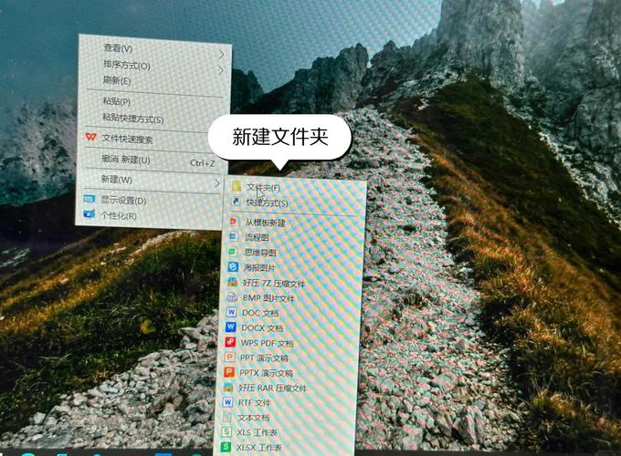 安卓手机照片怎么导入苹果电脑