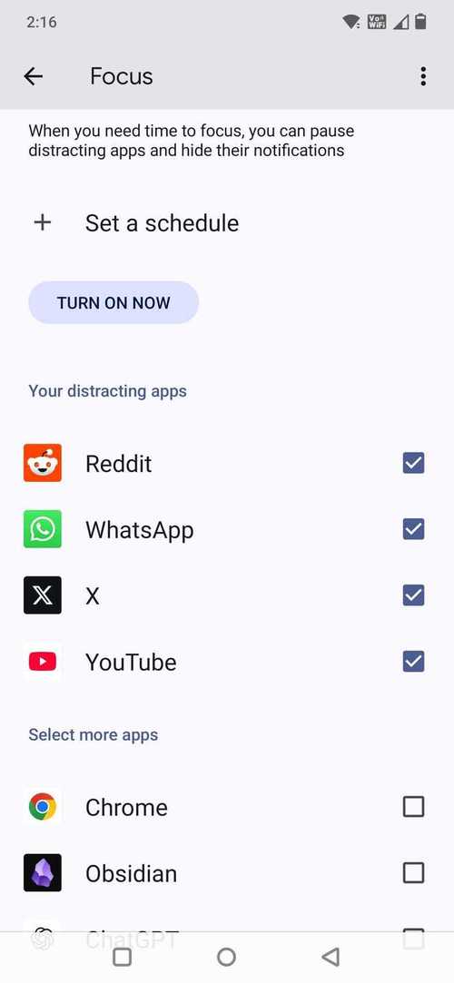 安卓手机上youtube教程