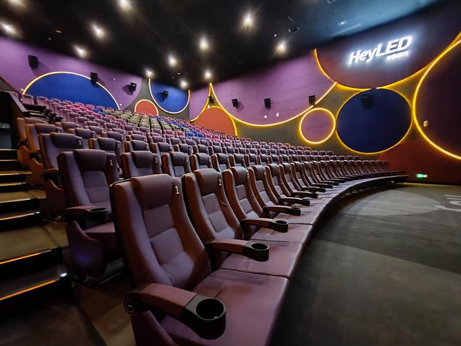 yy6090青苹果影院免费