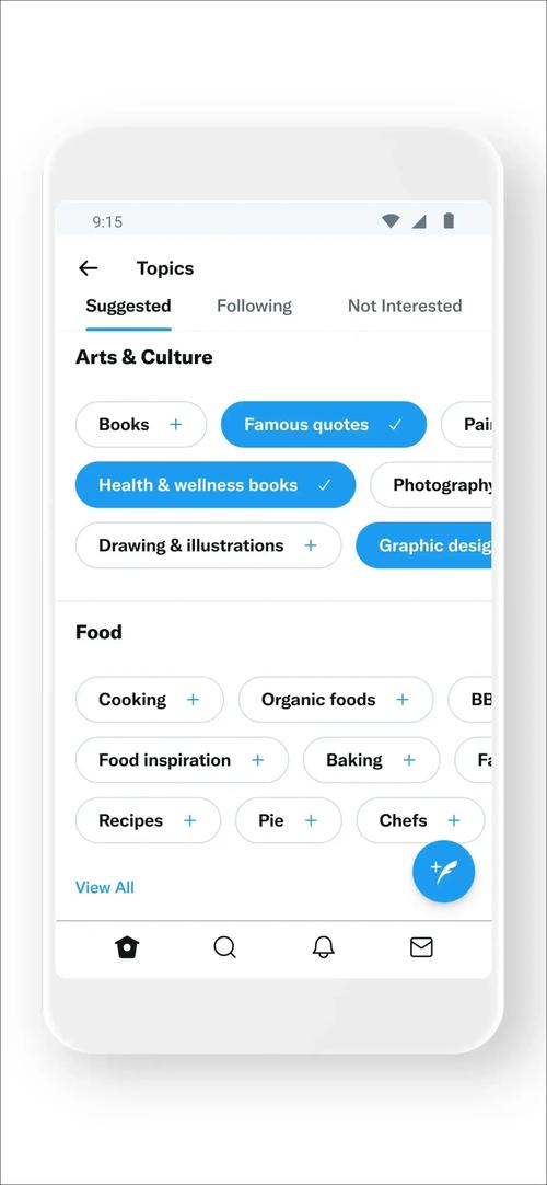 instagram安卓版下载