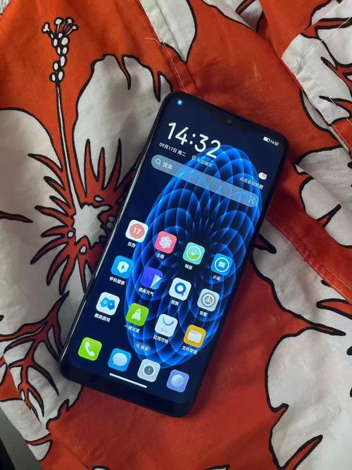 通达oa2025手机安卓版