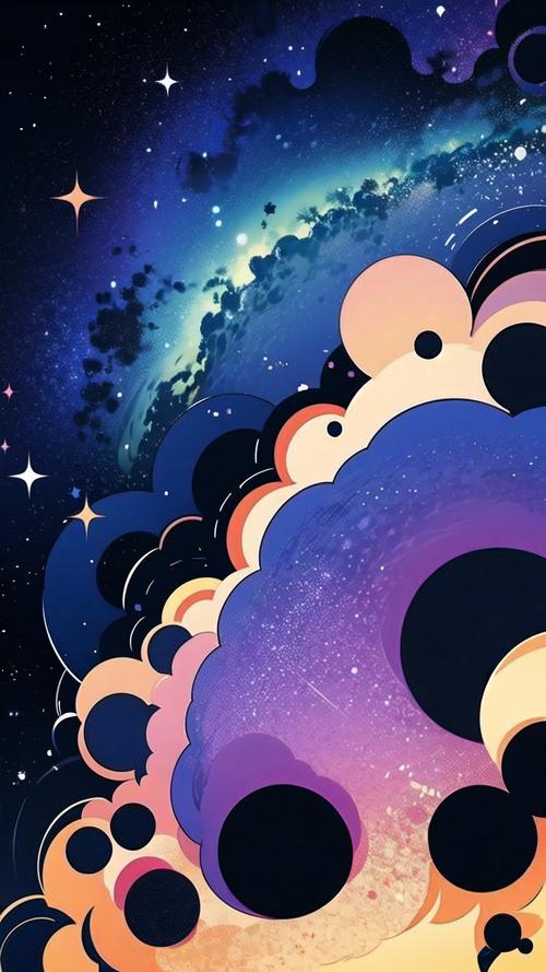 超清无印手机壁纸1080p