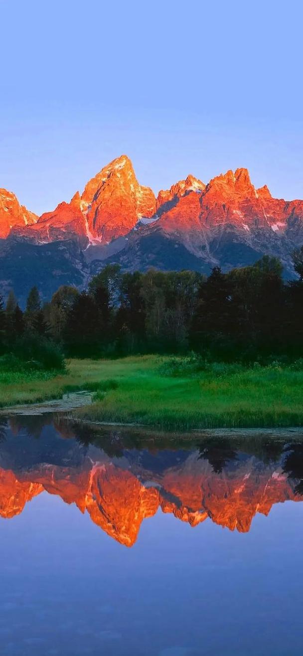 超清无印手机壁纸1080p