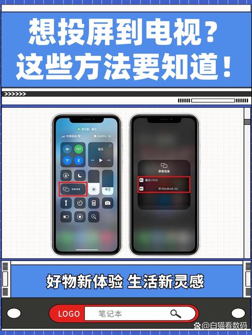 安卓手机游戏怎么投屏到电视