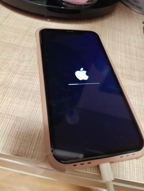 iphone6白苹果怎么办