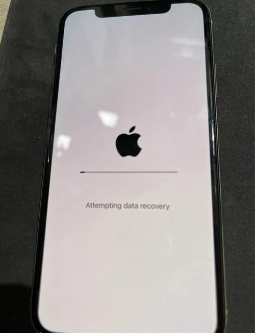 iphone6白苹果怎么办