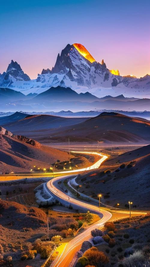 最美天气下载安装到手机桌面