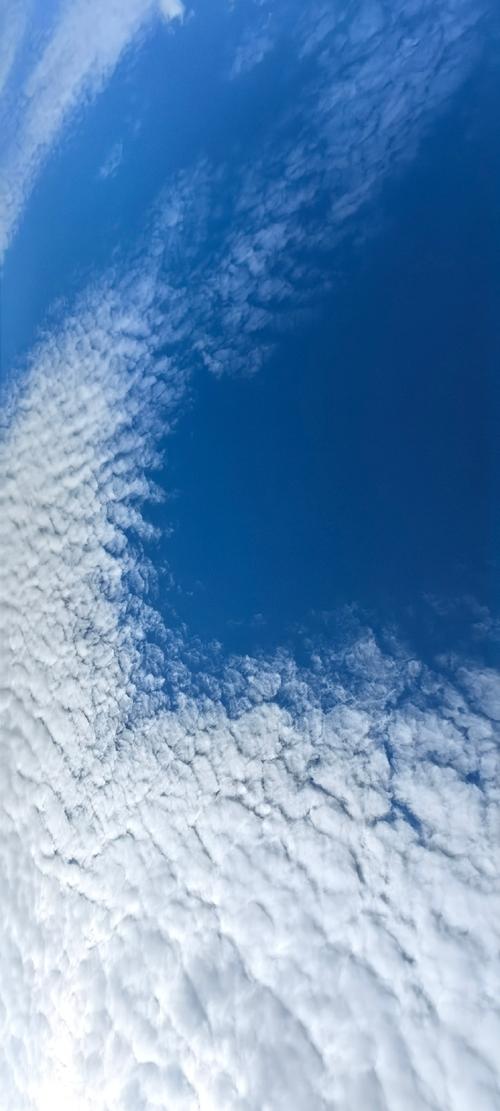 最美天气下载安装到手机桌面