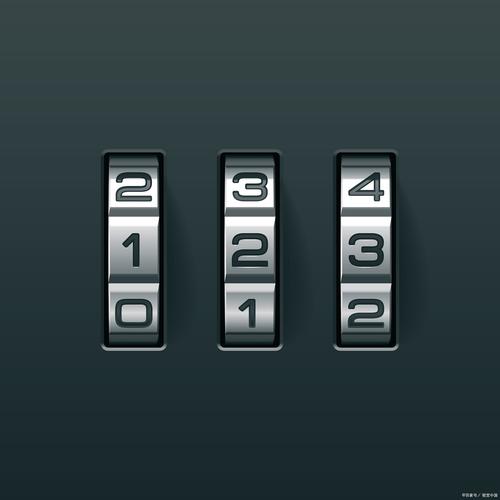 电脑admin密码初始密码