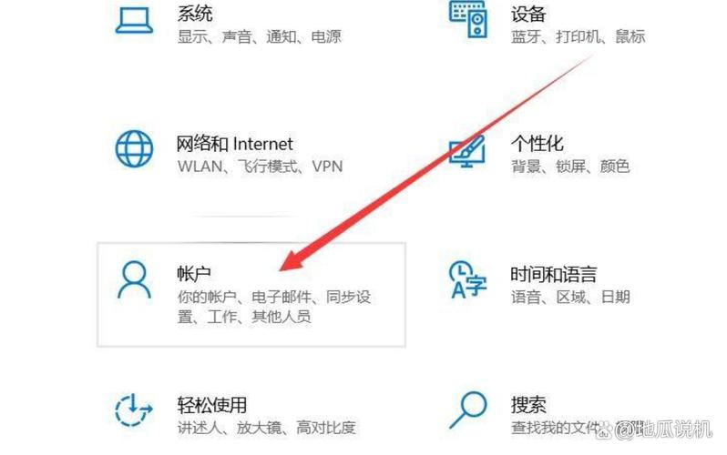 win7电脑忘了密码怎么办